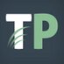 TurfPro Weekly Briefing (@turfprouk) Twitter profile photo TurfPro Weekly Briefing (@turfprouk) Twitter profile photo