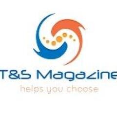Talk Technology Magazine is Nigeria's first magazine that focuses on smartphone news, telecom news and campus fashion and style.