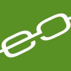 eyesandopticsny's profile picture. 128 Lee Ave Bklyn, NY 11211  )(  2922 Ave L Bklyn, NY 11210