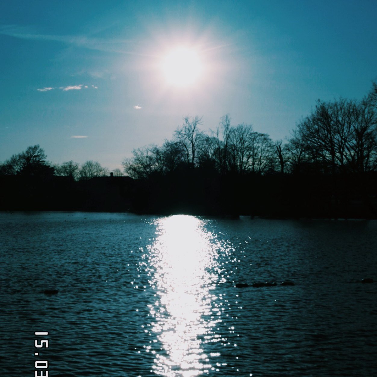 beautyoflifex's profile picture. True beauty of life. 
Inspiring the true beauty in you.
inner beauty therapist/life artist/simply being. My thoughts, my words