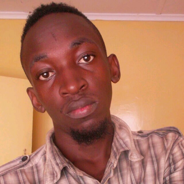 IceblockIzay's profile picture. 