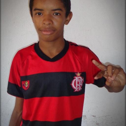 flamengo leo moura