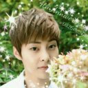 김민석 4M (@0326xiu_bot) Twitter
