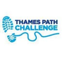 The Thames Path Challenge Twitter has moved! Please follow @UltraChallenges for this event, plus 4 more in the Series for 2015!