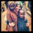 FKirubi's profile image