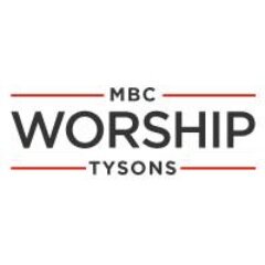 mbccam's profile picture. McLean Bible Church Creative Arts Ministry