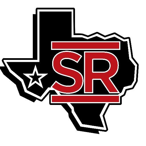 Sul Ross State University Athletics