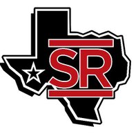 Sul Ross Sports (@sulrosssports) 's Twitter Profile