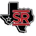 Sul Ross Sports (@sulrosssports) Twitter profile photo