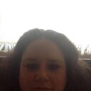 amber church - @amberchurch958 - Twitter