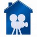 Estate Video (@estatevideo) Twitter profile photo