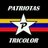 patriotatricolo's profile image