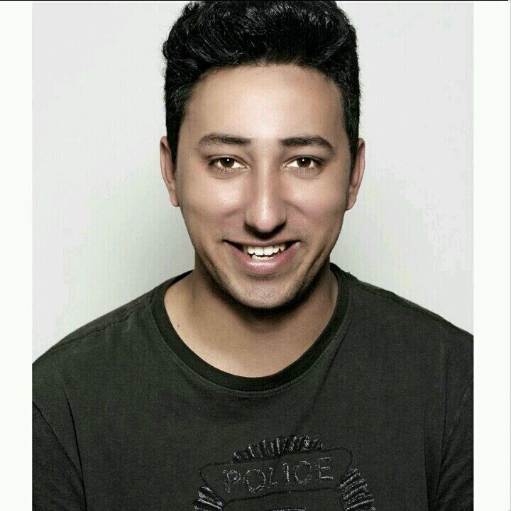 mmoraesator Profile Picture