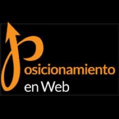 Aquí hablamos de SEO y todo lo que tenga que ver con aumentar la visibilidad en Internet: artículos técnicos, novedades, humor SEO y frikadas varias.