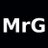 MrGuster