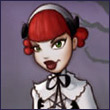 Gamer ... Communicator , General zombie practitioner , Reader ,
