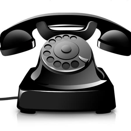 Hospitality Telecom Extraordinaire