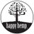 Happy Hemp