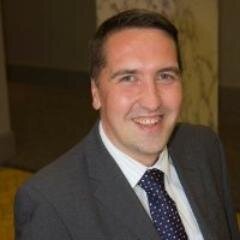 john_rollinson's profile picture. 