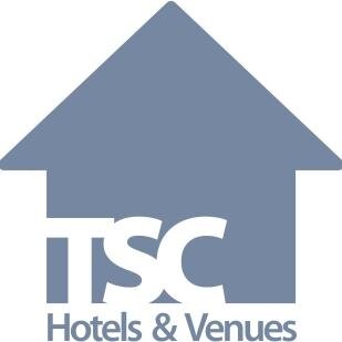 TSC are a leading accommodation management specialist to the events & film/tv production industries.