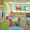 child care centers, early childhood development, childcare jobs , nanny jobs, daycare, summer camp, 0 to 3,
