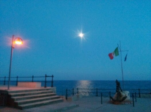 lrizzo1's profile picture. 