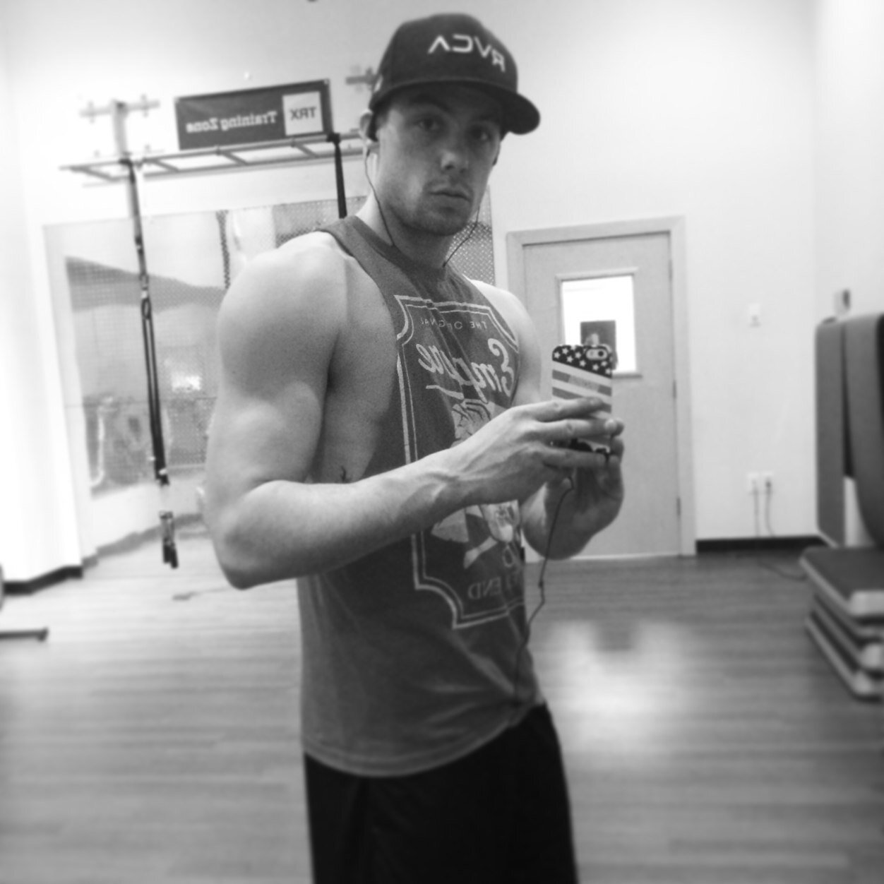 SethRyanZ's profile picture. 