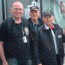 William Gately - @w2733 - Twitter