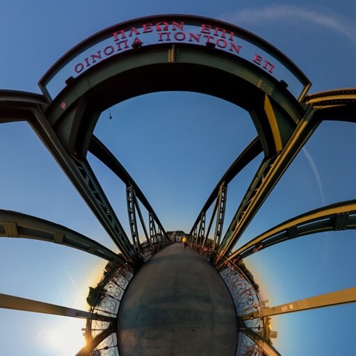 Photographer based in Berlin | Urban Landscapes | #photography #Leica #LeicaCamera #urbanism #architecture #urbanplanning