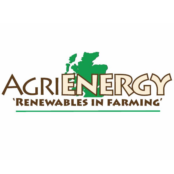 Agri Energy (AgriEnergyShow) Twitter