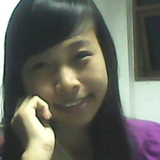 arirusitasari's profile picture. 