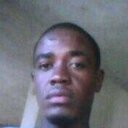 Dieuseul Jean Noël - @da_nol - Twitter