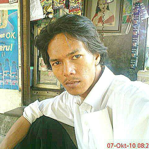 monangbtx's profile picture. https://t.co/rOTgd9Zr1L