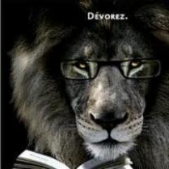 MDegraux's profile picture. 