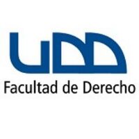 Facultad Derecho UDD (@derecho_udd) 's Twitter Profile