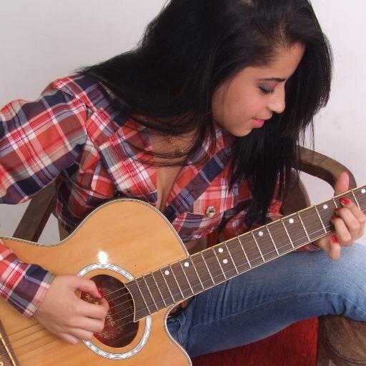 Truka89's profile picture. Digα prα vidα eu sou + eu, digα pro αlvo αí vou eu,
flechα veloz nαs mãos d Deus, vαi em frente q o mundo é seu!
porquê não é só belezα; é CONTEÚDO.