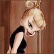 here#Explorer - Amateur pop culture geek ... Alcohol evangelist