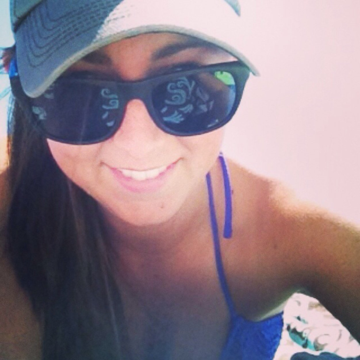 sariebear8's profile picture. 