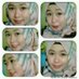 rahmayanti leastari (@tarilesta42) Twitter profile photo