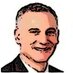 Scott Englander (@scottenglander) Twitter profile photo