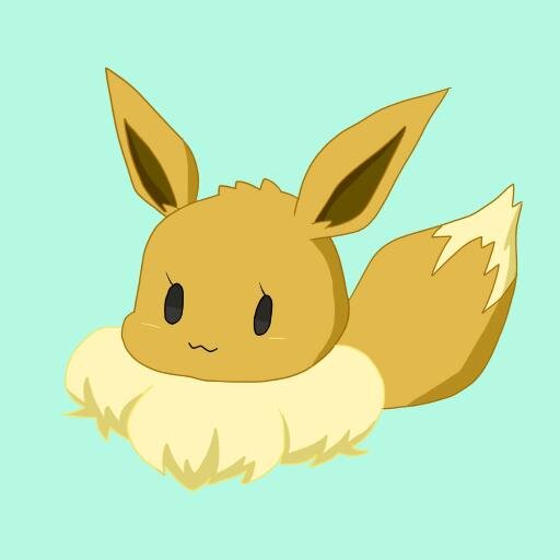 むらさきさんのプロフィール画像
