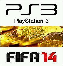 si quieres conseguir monedas gratis hablame por md pars conseguir monedas gratis 100% fiables ya lo hemos hecho a mucha gente