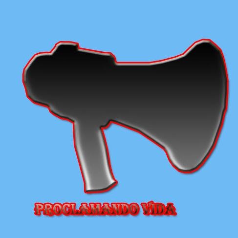 Temos um canal de Vlog Cristão no Youtube formados por jovens! Para semear a palavra do nosso Senhor e Salvador Jesus o Cristo!
