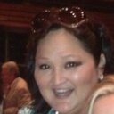 Sandra Torrez - @STorrez - Twitter