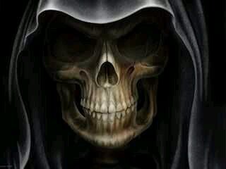 life is pointless I wish for death