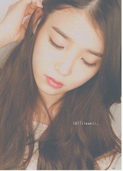 13Claudiajs's profile picture. 《 claudia jade solstice 》