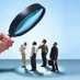 Tech Inspections (@techinspections) Twitter profile photo Tech Inspections (@techinspections) Twitter profile photo