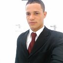 Fernando Melo (@00521Hotma) Twitter