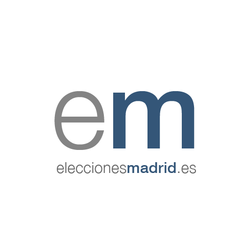 Todas las noticias de política en la Comunidad de Madrid y sus poblaciones. Más en @madridactual @muni_mad