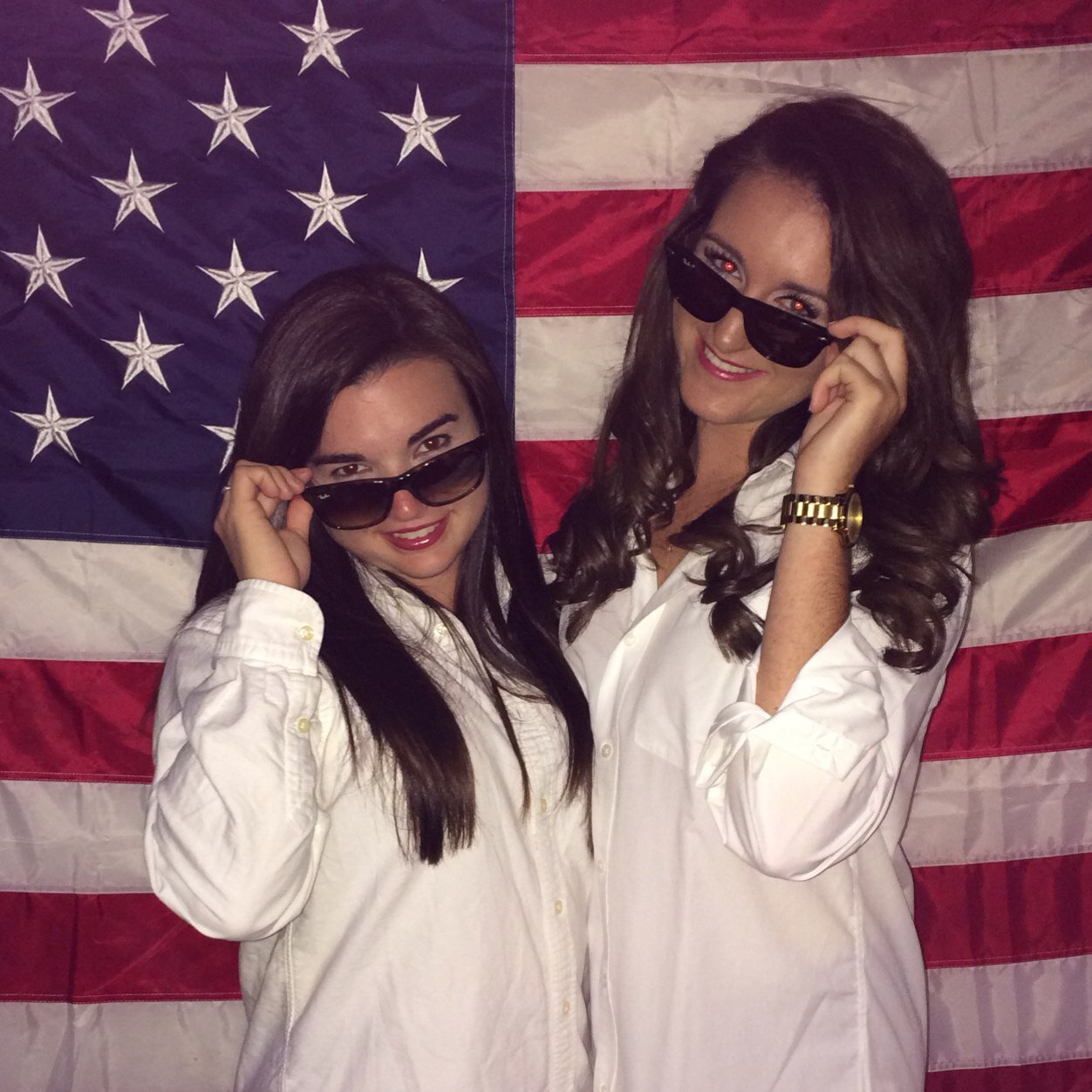 DunsonAshley's profile picture. 